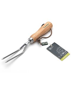 Burgon & Ball Weeding Fork RHS Endorsed